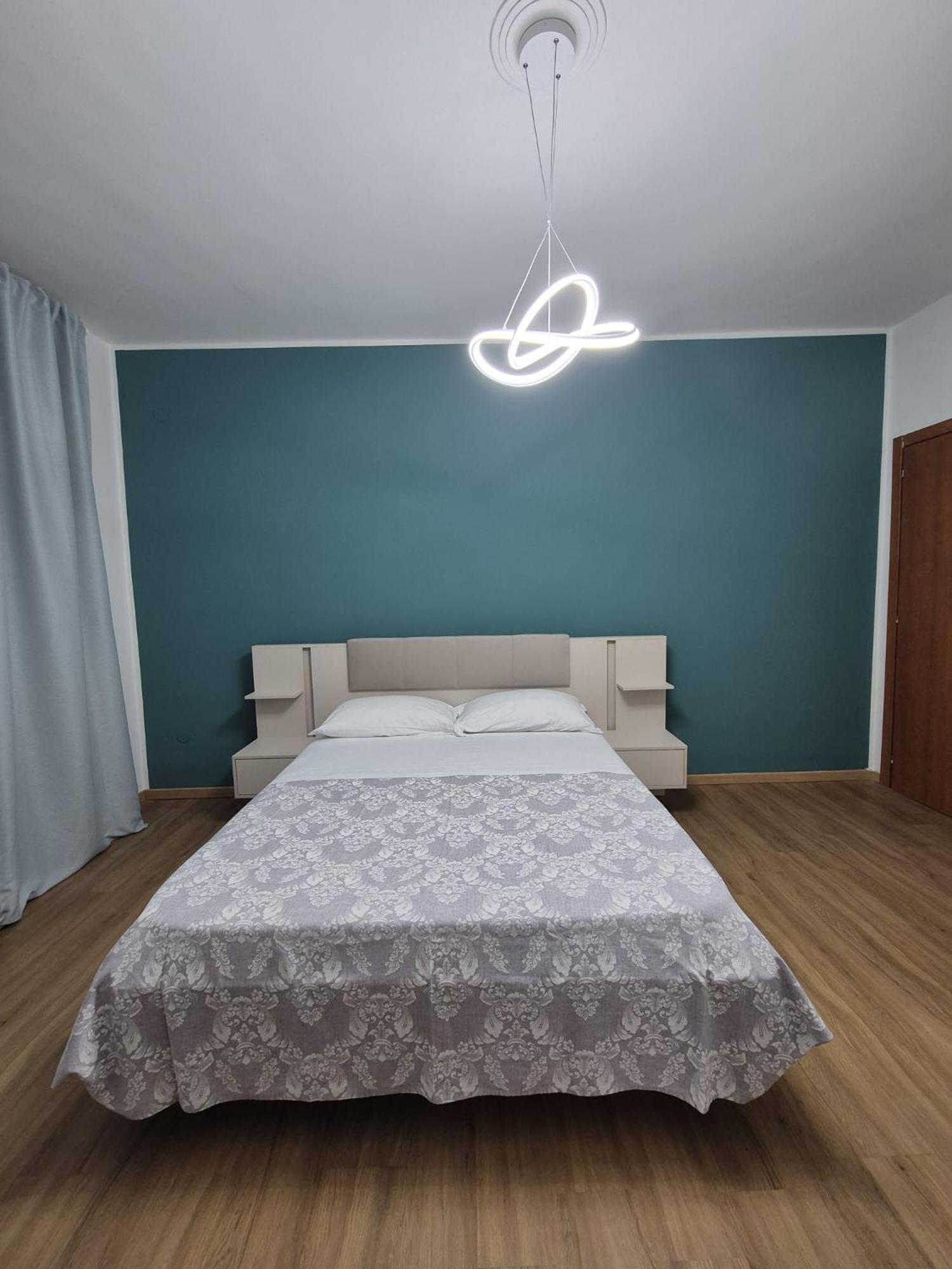 Il Giramondo Aversa Zewnętrze zdjęcie